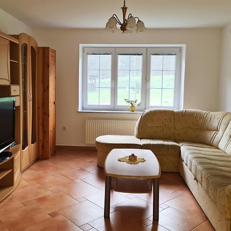 Apartment Vintgar Slovenska Bistrica Buitenkant foto